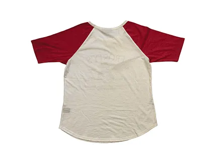 Christmas pattern